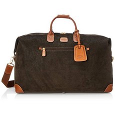 브릭스보스턴백