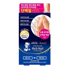 마이크로셀네일