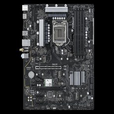 ASRock Z590 마더보드 지지대 i9-11900KF 10900K i7-11700K 10700KF i5-11600K 10600 CPU 4xDDR4 4800M, 한개옵션0 - 10900k