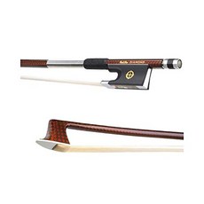 코다보우인피니티