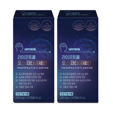 라이프토콜판토텐산메가도스700mg컴플렉스