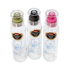 불리오일멕시칸튜브