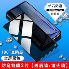 5db63e2cb1fd60cfeedabf44fd3622a186ab026cbb32c66e1567ce348f55.jpg