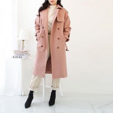 0fcc35bb7105cae3b8d74c9c9101699695f1403f4572e84f1ccff757175a.jpg