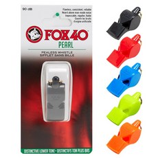 4d6a7e6b1fe8284eae617e8db0d20068f4ef7d3864e35c4c0bcde58f313a.jpg