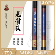 506c90af3d8b8cb7e9c4fea9d57f7bbd156ea9745c6bc73ac303b4d5f116.jpg