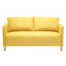 a23bd2b6bb9d949a9df597d5a7a29fe1f8c4dcd8d7cd9d872ec63f50f6e5.jpg