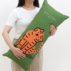 bbe89cd077c71e2b64a7af1218a32168c69eef93bf8357e82127ef85d91c.jpg