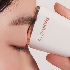 판웰스