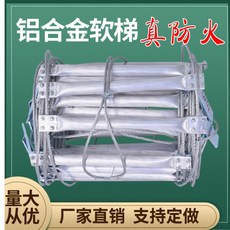 018efb7495f9b3c378f3fe85fd3b23376855cb8678ebc16deb3b9d4d0457.jpg