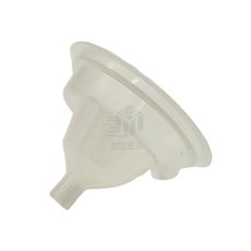 돌체구스토 세척 린징툴 청소 커피 머신 부품, 1개