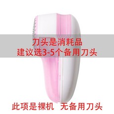 f3ad675a4d5d6f13be185898d8cdc58a1dd872f65708191916de7c355d19.jpg