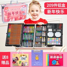08a3ef2b0e08cb4cdea8f53c9b643a935c84e3a9c1f9b352d9d12d0c5a47.jpg