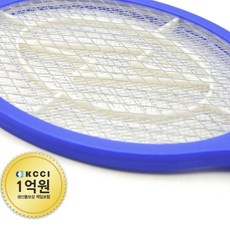 촘촘한전기파리채