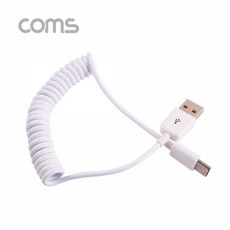usb-cto3.5