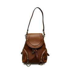 씨바이끌로에샌들