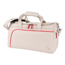 질스튜어트가방 TOP01