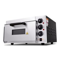 한경광파오븐생선