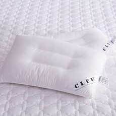 클푸베개