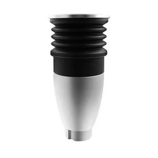 유레카그라인더호퍼