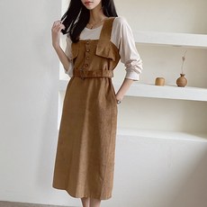f4d72d83f4006407323b21def0ac698502a0fad5e8063ecc1a0ec8a2ae9b.jpg