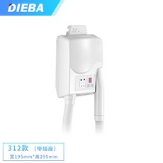 바디드라이어내돈내산