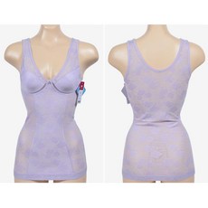 보정력바디슈트