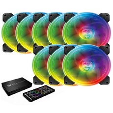 22e9e5cdb2852c81bf0e8b2ddff18e48571c8f83e9ac31844643941517d0.jpg