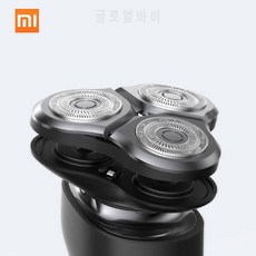 364bf3027d83687bcb194da4a01a3d513ceee3403a506acf9157cd5c8c14.jpg