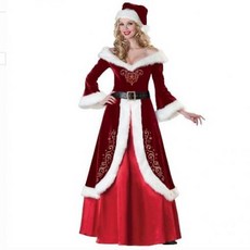 로미공주드레스