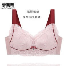 eb2313dde6140de15bb9c1ef67caa787e5230b199ce92fb948ebcdb5617c.jpg