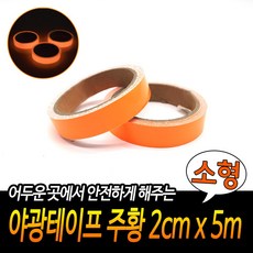 002fd3a477f52837fd724e22abe4e2a501314b62bd1287f07bb0649ab141.jpg