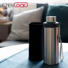 나인투식스신발