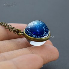 별자리심볼