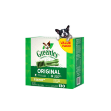  그리니즈 티니 1.02kg 