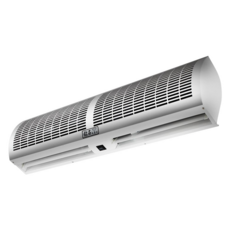 냉동창고에어커튼