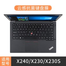 8ab6e516966259882dfe54ddb8e2c8da522d01b1e61328fa8d7358d815db.jpg