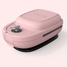샌드위치자판기