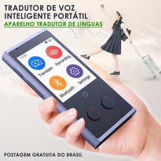 7046e56207671683068eaeca032797377542e357a898145e587c6b5d8cdb.png