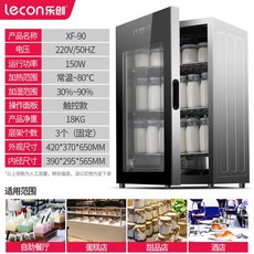 7d14f8caa0ba19026aa6baed04e506309731c426f6955c7f220565f60e41.jpg