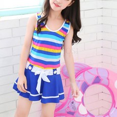 77d7743f86a826e16d807ad487ebd03e1d43746d87832af51fdc3f8142e5.jpg