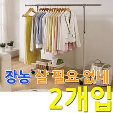 b0f10ac6273486fc6480fe64d52084fae199cbc3da4fdd48595bb3fc8071.jpg