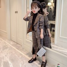 6fc2f9adb35d1f9dadff6d03e97cee19362dbc52c4e1feded1319cde0f8a.jpg