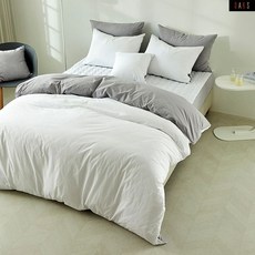 닥스침구웬디스