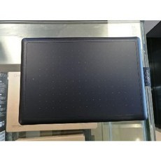 2ec83949097179e2efc4a15c9c2e27c2963c08280160e09cecbab01d3130.jpeg