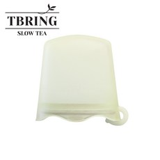 479edc6d9391e9bf65a08b1bc1a397ee4c3fb547bd5aaf52d393e7ef6a48.jpg