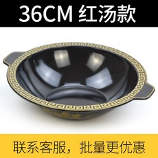 48d39139cb3e5abbf90cdf1817f85dd4851b8e703aea9dd36a095dab0f6c.jpg