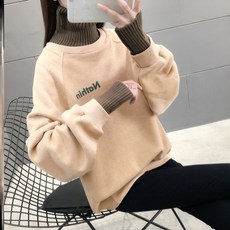 57e80a73df8d569654899484c4dc909916845ad77c254687deed940e3ac2.jpg
