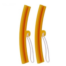 타이어 휠 변경 엣지 세이버 도구 자동차 체인저 가드 림 프로텍터 수리, 15cm, 1개, [01] 15cm