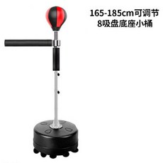 512b51cb954916539f3ca0f40b3835f35ee60ae3c4c7a219dd507045c784.jpg